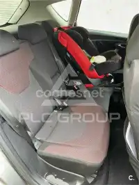 2006 Seat Alteca