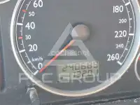 2006 Seat Alhambra