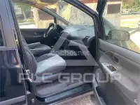 2006 Seat Alhambra