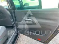 2006 Seat Alhambra
