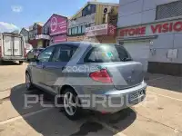 2006 Seat Toledo
