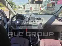 2006 Seat Toledo