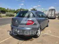 2006 Seat Toledo