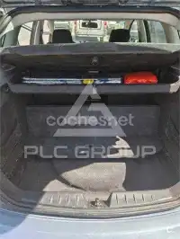 2006 Seat Toledo
