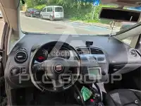 2006 Seat Toledo