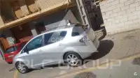 2006 Seat Toledo