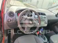 2006 Seat Toledo