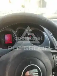 2006 Seat Toledo