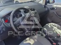 2006 Seat Toledo