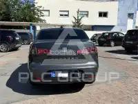 2006 Seat Cordoba