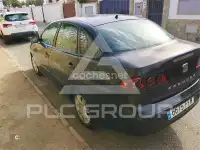 2006 Seat Cordoba