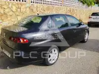2006 Seat Cordoba