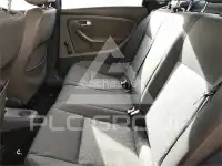 2006 Seat Cordoba