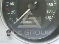 2006 Seat Cordoba