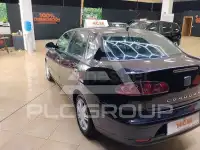 2006 Seat Cordoba