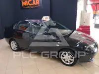 2006 Seat Cordoba