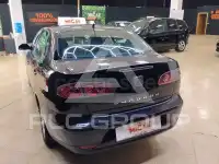 2006 Seat Cordoba
