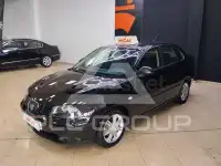 2006 Seat Cordoba