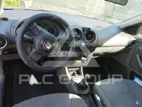 2006 Seat Cordoba