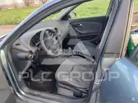 2006 Seat Cordoba