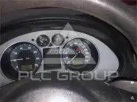 2006 Seat Cordoba