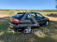 2006 Seat Leon