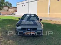 2006 Seat Leon