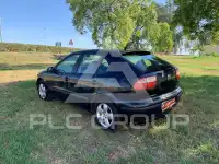 2006 Seat Leon