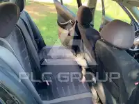 2006 Seat Leon