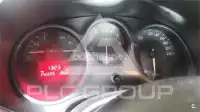 2006 Seat Leon