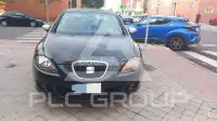 2006 Seat Leon