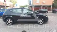 2006 Seat Leon