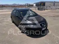 2006 Seat Leon