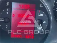 2006 Seat Leon
