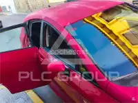 2006 Seat Leon