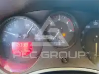 2006 Seat Leon