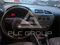 2006 Seat Leon