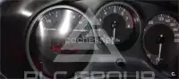 2006 Seat Leon