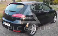 2006 Seat Leon