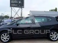 2006 Seat Leon