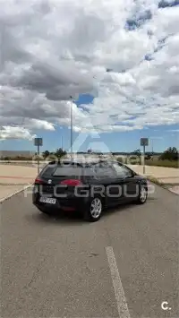 2006 Seat Leon