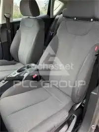 2006 Seat Leon