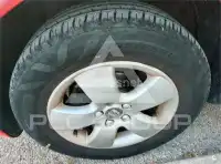 2006 Seat Leon