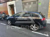 2006 Seat Leon