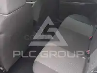 2006 Seat Leon