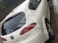 2006 Seat Leon