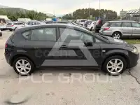 2006 Seat Leon