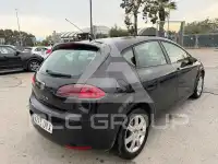 2006 Seat Leon