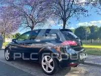 2006 Seat Leon