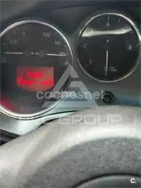2006 Seat Leon
